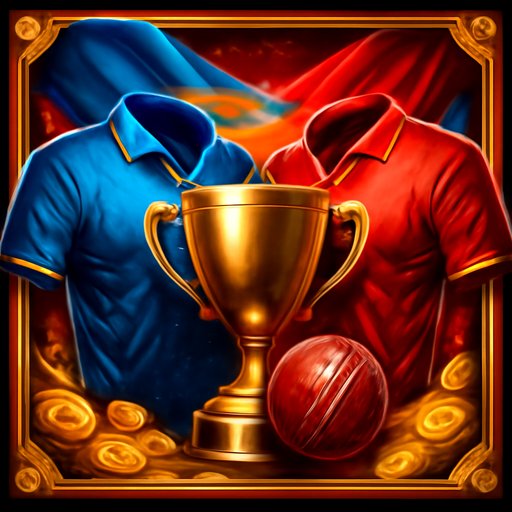 299bad APK ইনস্টলেশন ধাপ