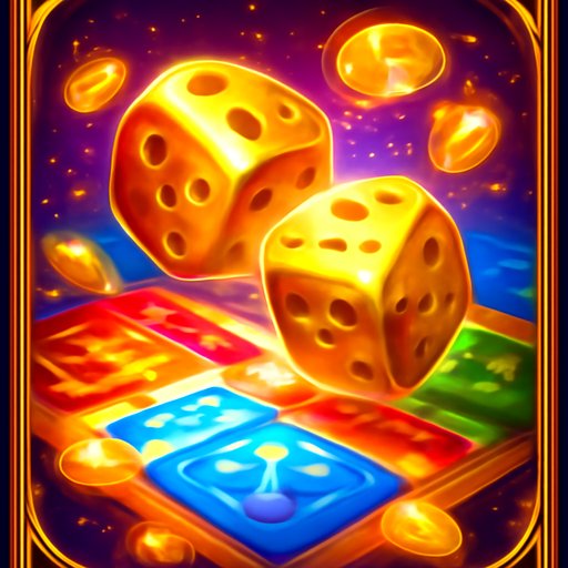 299bad APK ইনস্টল অনুমতি স্ক্রিন