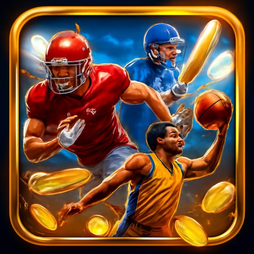 299bad cricket batsman preparation